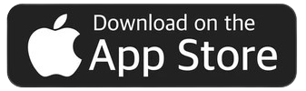 Download Grocery app at apple store