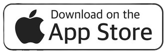 Download Grocery app at apple store