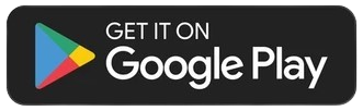 Download Grocery app at play store