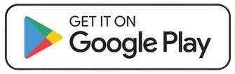Download Grocery app at play store